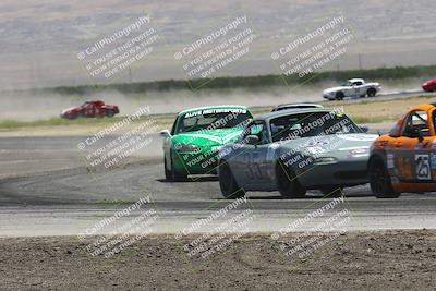 media/Jun-01-2024-CalClub SCCA (Sat) [[0aa0dc4a91]]/Group 3/Race/